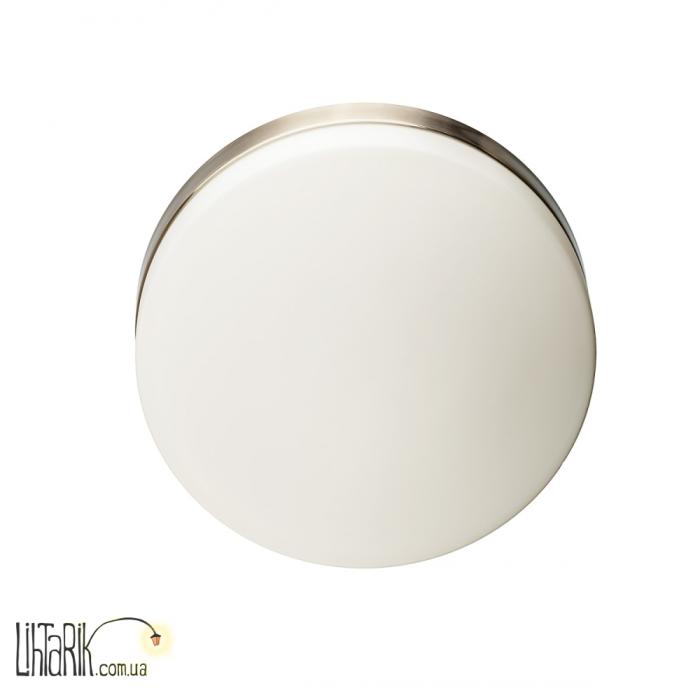 Auhilon Светильник припотолочный Sekwana 2003XL