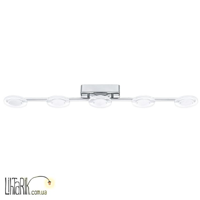 Люстра Eglo CARTAMA - 94161