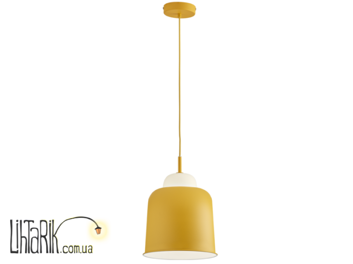 Люстра Viokef INDIGO - 4197201