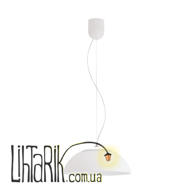 Люстра Eglo MARGHERA - 39288