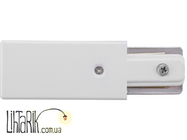 Коннектор питания Nowodvorski PROFILE TRACK 9462