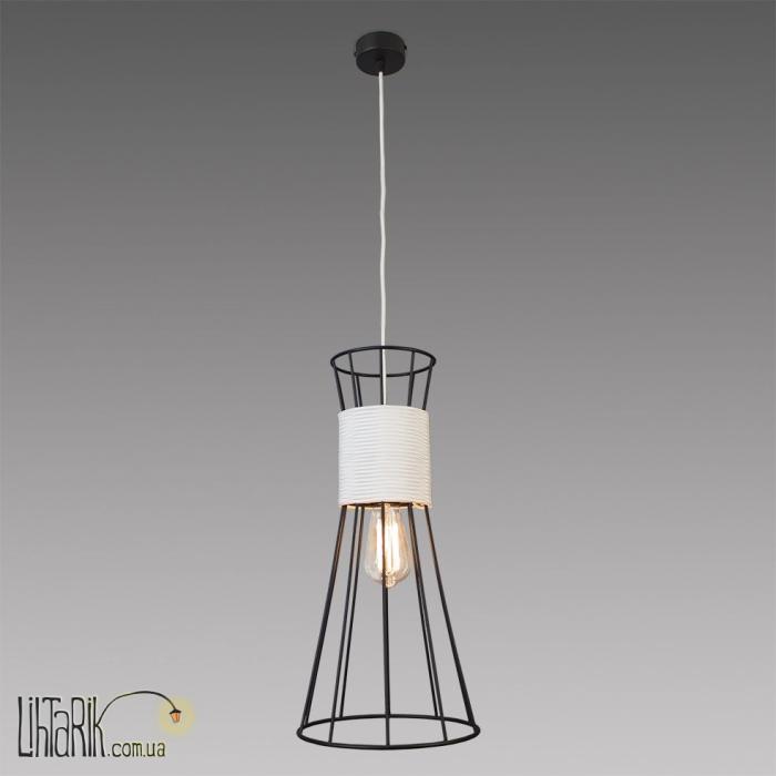 ImperiumLight Люстра Corset 84150.05.01