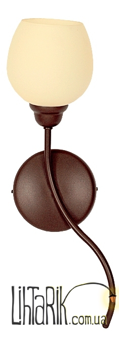 Бра Nowodvorski MIKI 1845