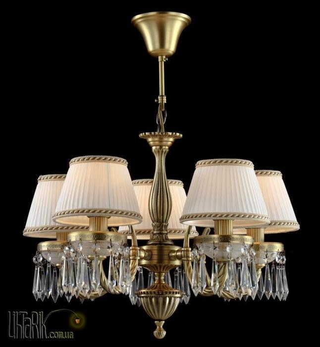 Bulgarini VD50813-5 AB/Beige