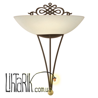 Бра Eglo MESTRE - 86715