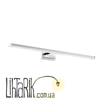 Бра Eglo PANDELLA 1 - 96065