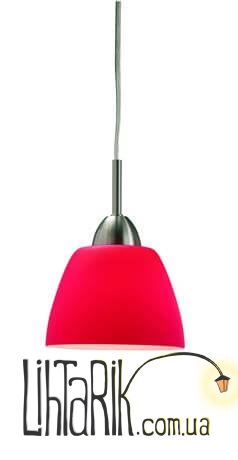 Люстра Markslojd BRELL 195941-455313