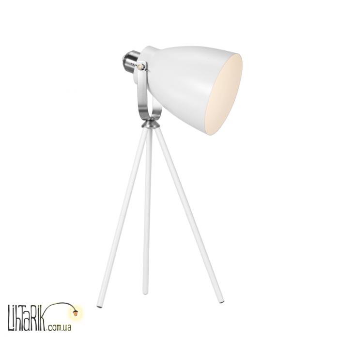 Настольная лампа Largo Nordlux - 46655001