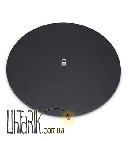 Подставка Markslojd GARDEN 24 107996