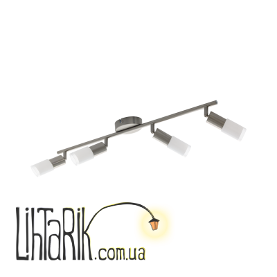 Потолочный светильник Eglo VEDRA - 96789