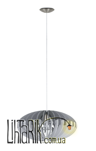 Люстра Eglo SOTOS-1 - 32833