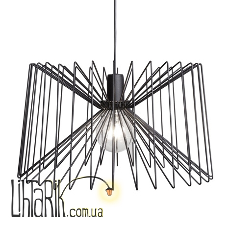 Люстра Nowodvorski NESS 6768