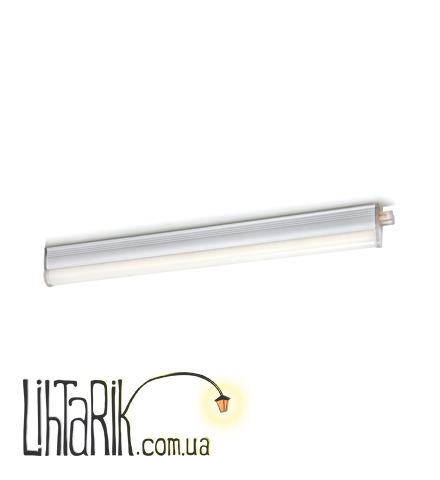 Бра Markslojd UNIVERSLA - 105689