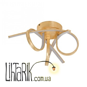 Люстра Eglo Miraflores - 97742