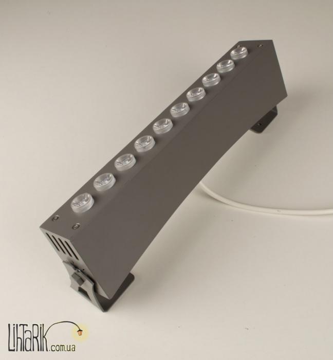 Архитектурный Светильник ARCH LINE