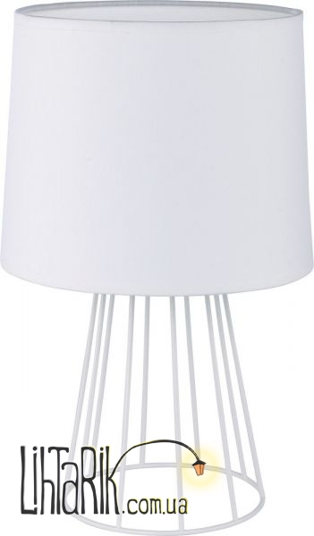 TK Lighting SWEET настольная лампа - 2889