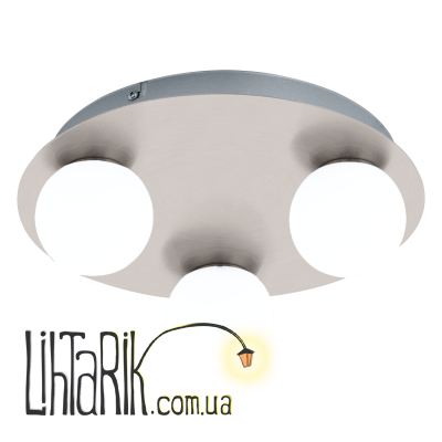 Потолочный светильник Eglo Mosiano - 95013