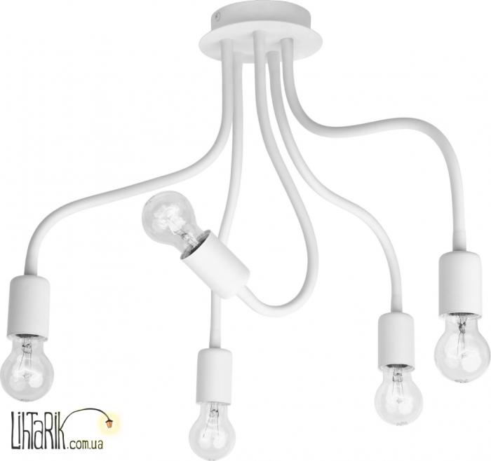 Люстра Nowodvorski FLEX 9772