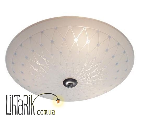 Потолочный светильник Markslojd BLUES 175512–495512