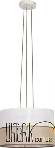 TK Lighting LAURA подвес - 982