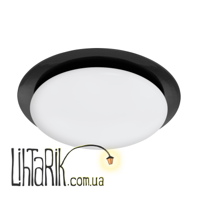 Потолочный светильник Eglo OBIEDA - 96581