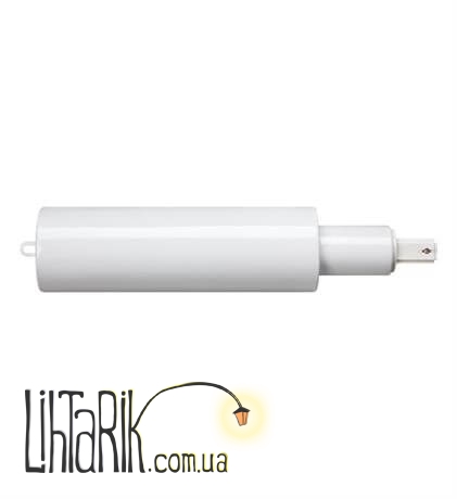 Драйвер с диммером Markslojd TRACK LED 105813