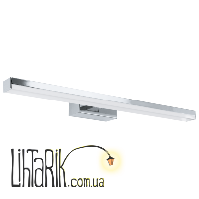 Бра Eglo HAKANA - 91365