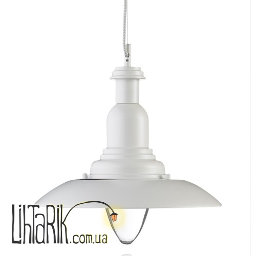 Подвесной светильник Markslojd Portland 104089