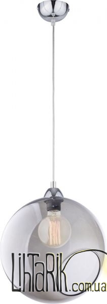 TK Lighting POBO подвес - 1933