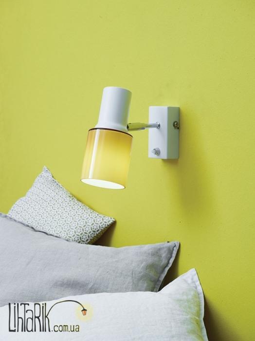 Спот Orbit Herstal 3009142027