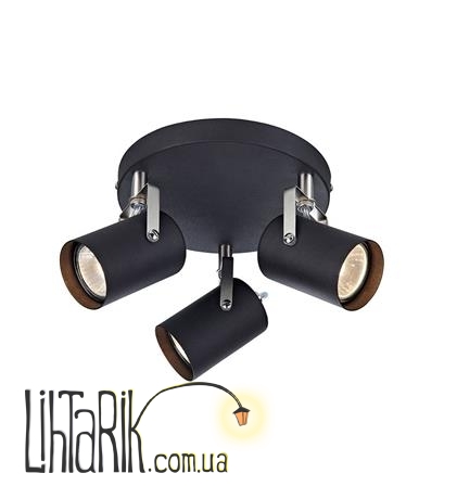 Спот Markslojd KEY 106422