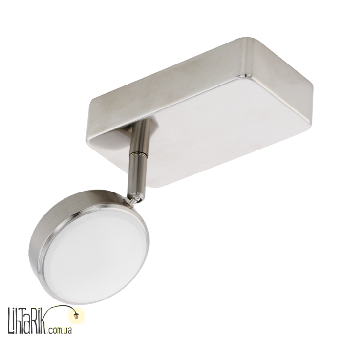 Бра Eglo CORROPOLI-C 97714