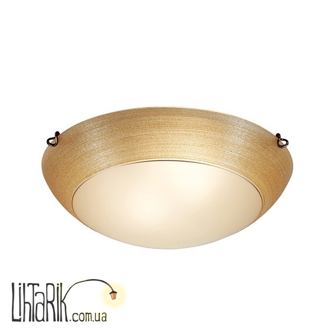 Потолочный светильник Viokef Marcella - 3056400