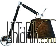 Бра Viokef FILIPA 41472600 - 4172600