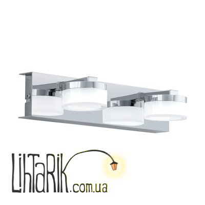 Бра Eglo ROMENDO 1 - 96542