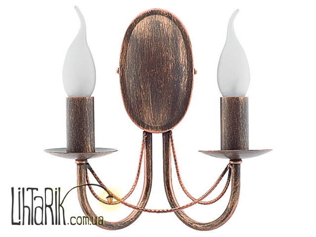 Бра Nowodvorski WIOLETTA 1351