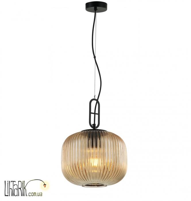 Люстра Viokef VERONA - 4195001