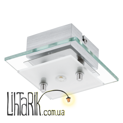 Бра Eglo FRES 2 - 93884