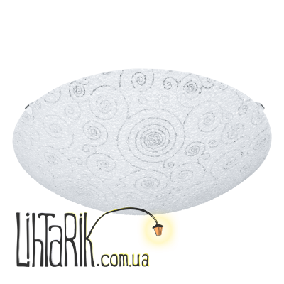 Потолочный светильник Eglo RICONTO - 93535