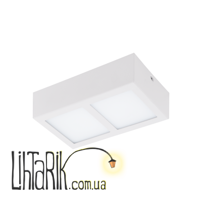 Потолочный светильник Eglo COLEGIO - 95201