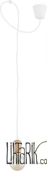 TK Lighting QUALLE подвес - 8630