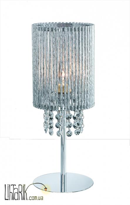 Настольная лампа Viokef Jemma - 4094200