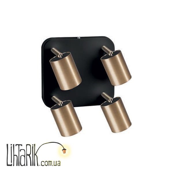 Бра Nowodvorski EYE SPOT 8820