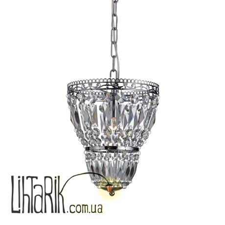 Подвесной светильник Markslojd Sundsby 105016