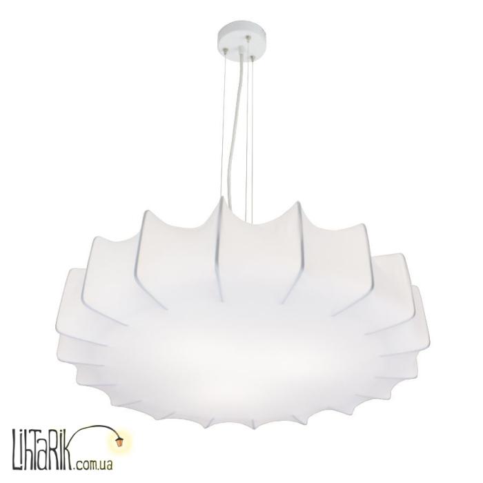 ImperiumLight Люстра Clouds 74373.01.01