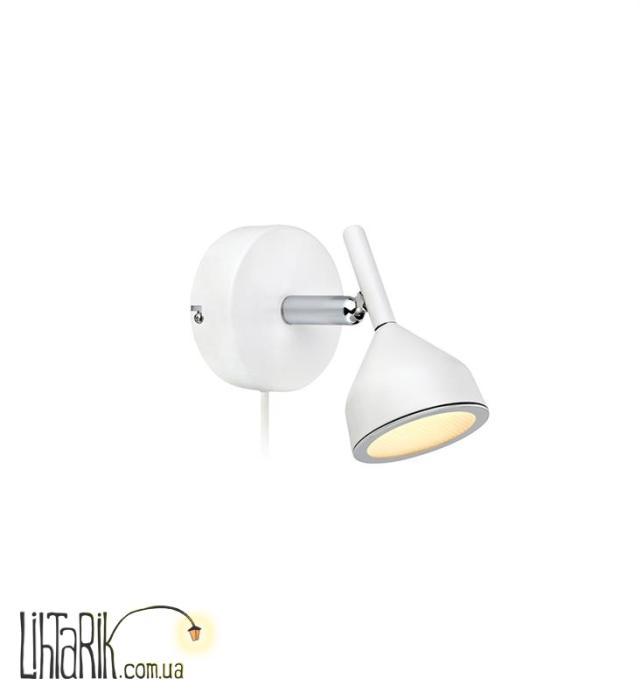 Спот Markslojd BELL 106191