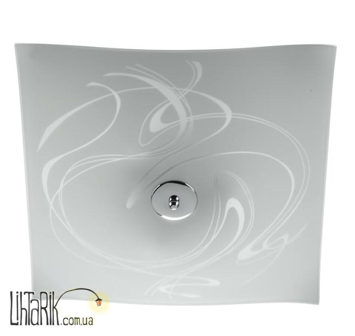 Потолочный светильник Markslojd HELSINGR 104042