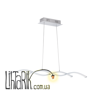 Люстра Eglo LASANA 2 - 96103