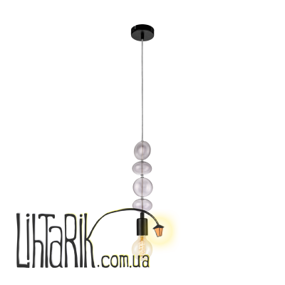 Люстра Eglo AVOLTRI 1 - 49778