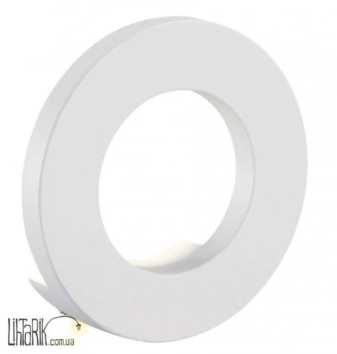 Бра Viokef SANTORINI - 4158400